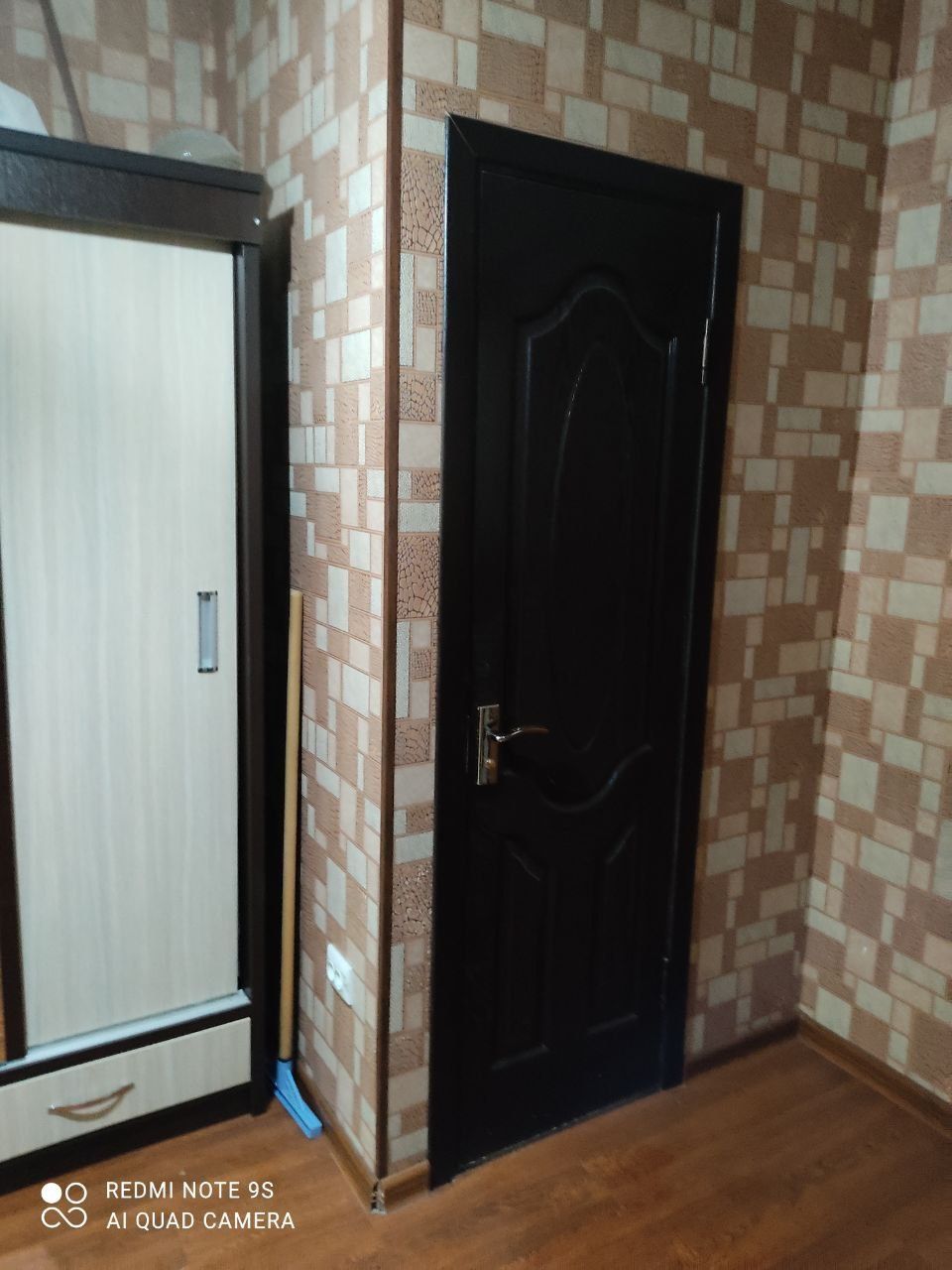 Продам 2/3/4 Ялангач Налоговая