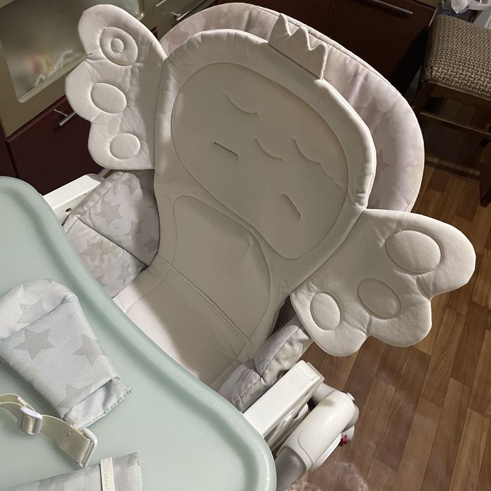 Продам за 5000 тг