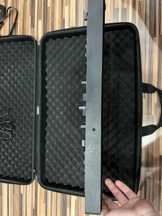Pioneer ddj flx4