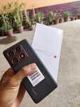 Xiaomi 14 T Pro 12/512 ideal full