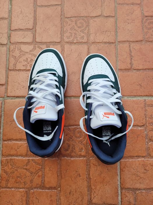 Vind adidasi puma noi 39