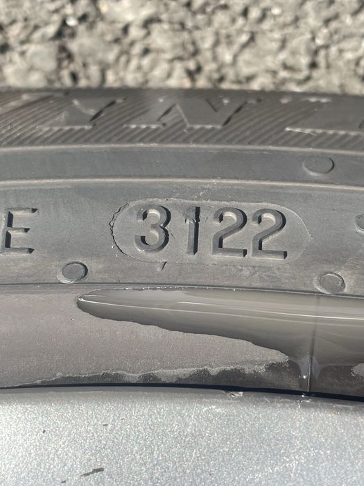 Audi A4 B6 Avant 1.9 TDI