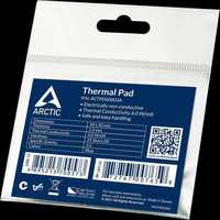 Термопрокладка ARCTIC, ODYSSEY Thermal Pad Original