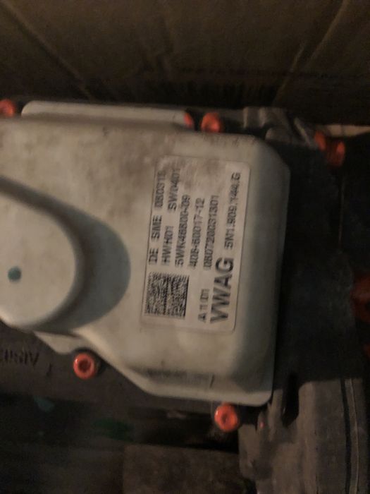 5n1909144j 5n1909144l 5n1909144g 5n1909144f 5n1909144m caseta vag