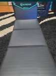 panou solar 500/678/55