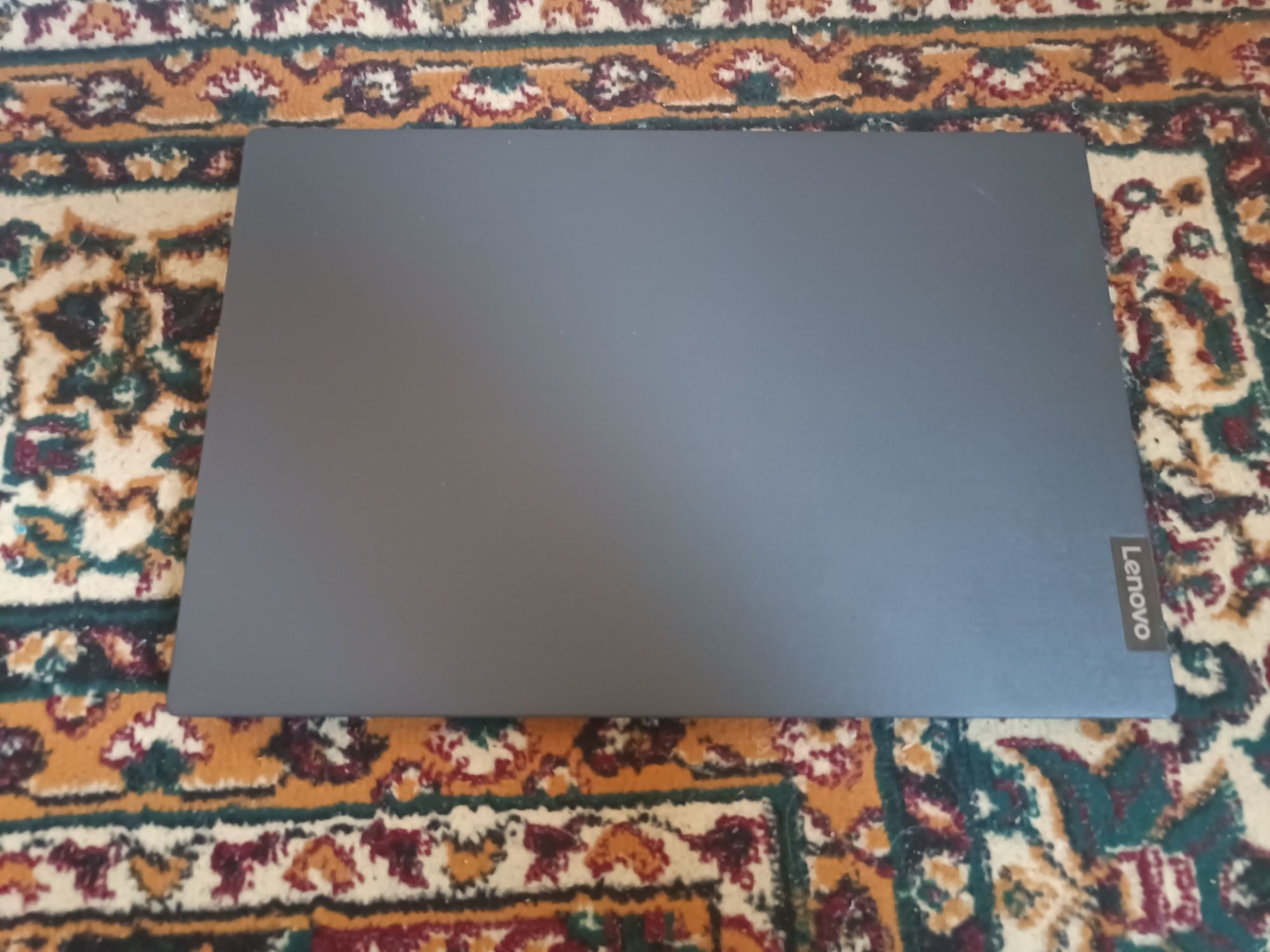 Redmi Note 11 pro