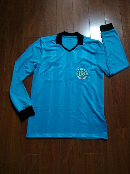 Bluza Adidas Climalite mărimea M