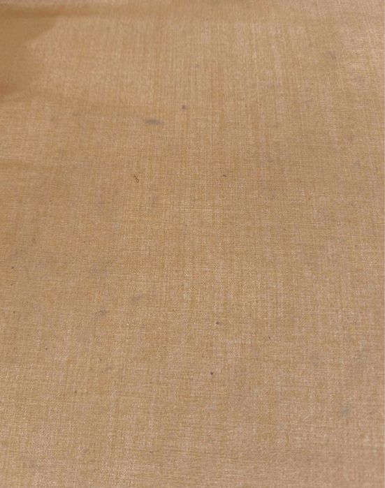 Canapea cu 3 locuri extensibila