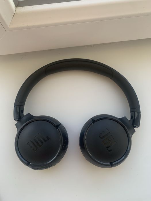 Jbl 510Bt сатылады
