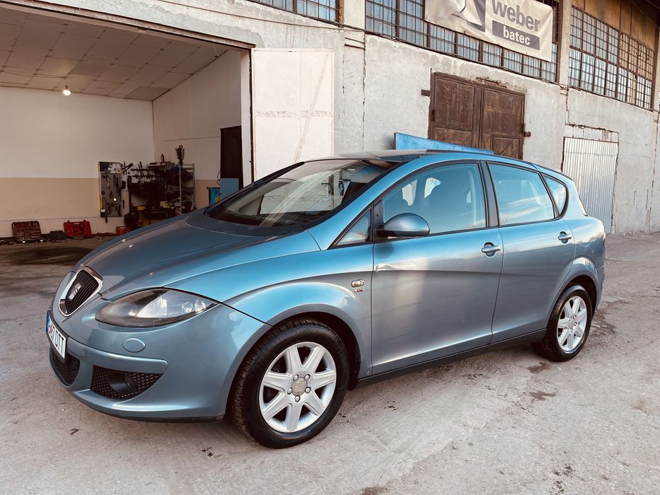 Inchirieri/inchiriez auto  rent a car Polo/jetta/octavia/seat