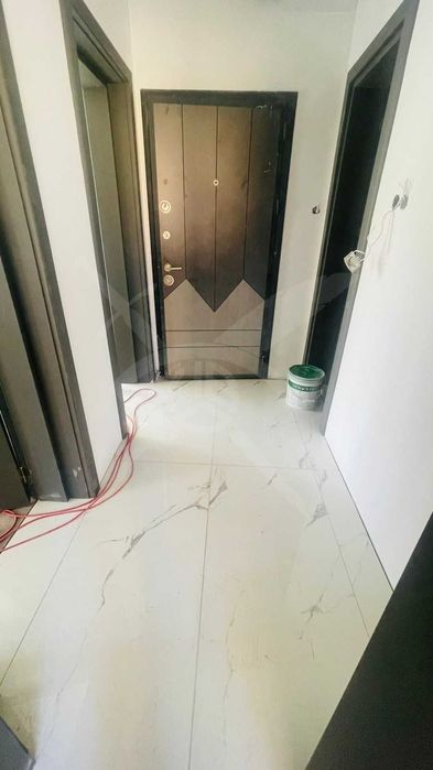 Етаж от къща в Гагарин 92629