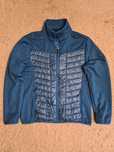 Schoffel Pertex Quantum