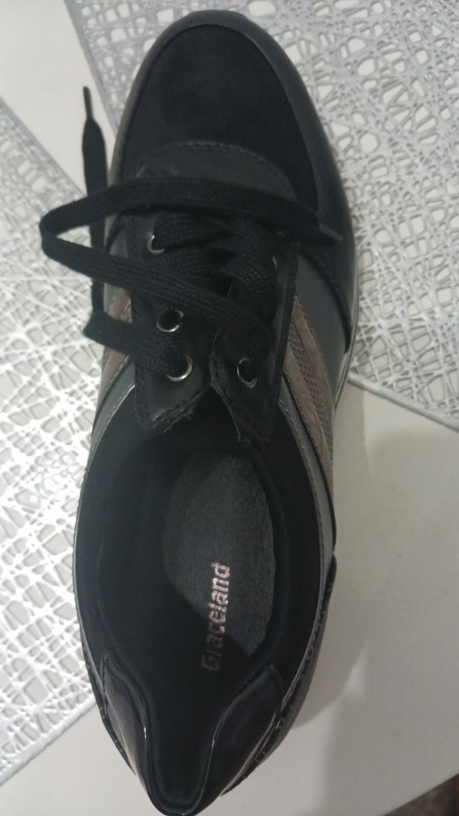Adidași dama,ghete,papuci