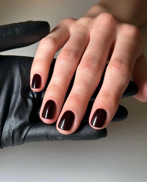 Unghii cu gel sector 3