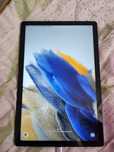 Tableta samsung galaxy tab A8 3/32gb Cu sim libera de retea noua