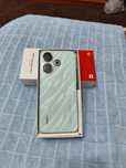 Xiaomi Redmi 13 Ocean Blue 8GB RAM, 256GB ROM Nou