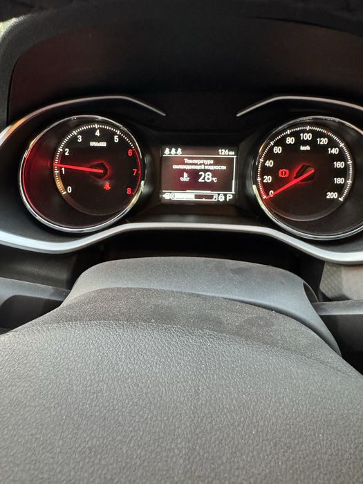 Срочно продается Автомобиль Onix Premier 2 Plus Turbo