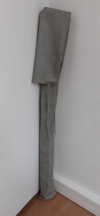 Undite de diferite feluri + husa