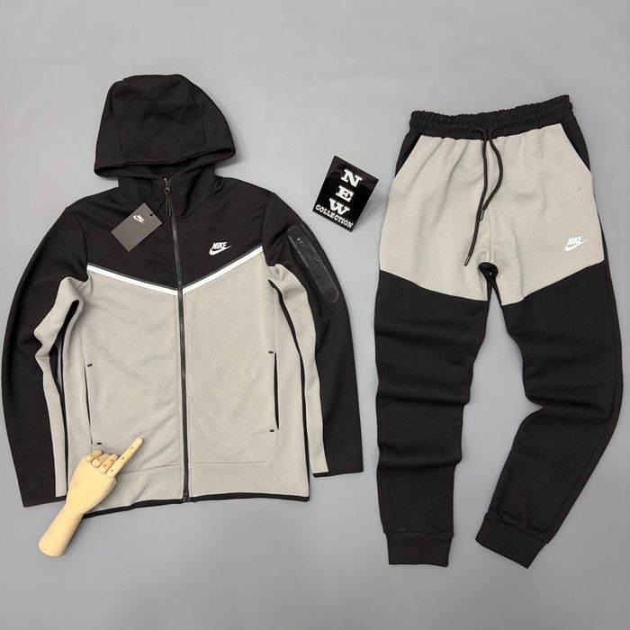 Trenig tek de bumbac toate marimile de la S la 2X  calitate