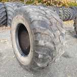 Cauciucuri 750/45R26.5 Alliance Anvelope Tractor Second REZISTENTE