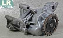 Pompa ulei Motor 2.2 TD4 DISCOVERY SPORT (L550) LR022455