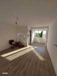 Garsoniera - Titan/1 Decembrie - decomandat - metrou - renovat