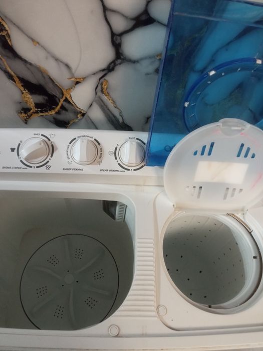 Продаю полу автомат.