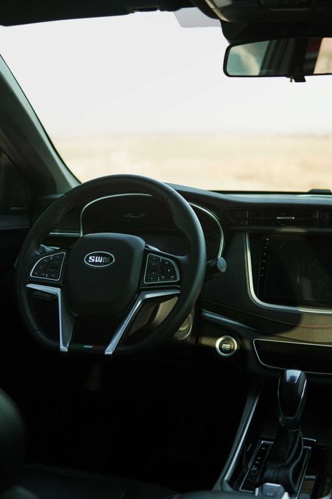 Inchiriere masini livrare/uz personal - RENT A CAR