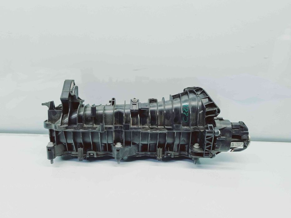 Galerie admisie Bmw 3 Gran Turismo (F34) [Fabr 2013-prezent] 7807991 2