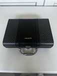 Beauty Case -Casuelle-