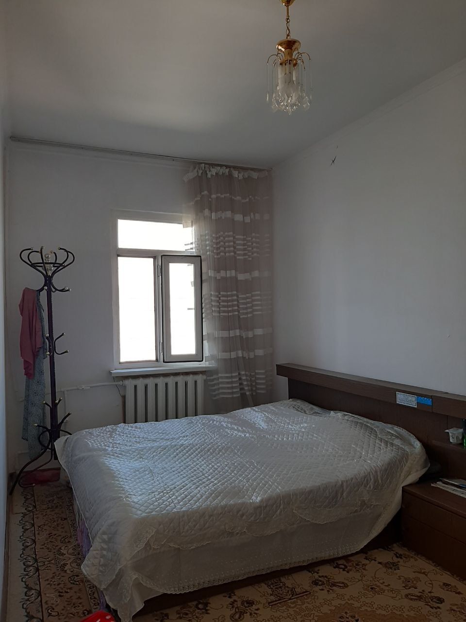 Srochno Sotiladi Sergeli STROITELNIDA 3/7/9