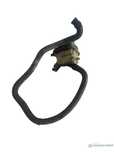Rezervor lichid servodirectie VOLKSWAGEN TRANSPORTER V Platform/Chassis 7JD, 7JE, 7JL, 7JY, 7J 2.5 TDI AXD, BNZ 7H0422371A