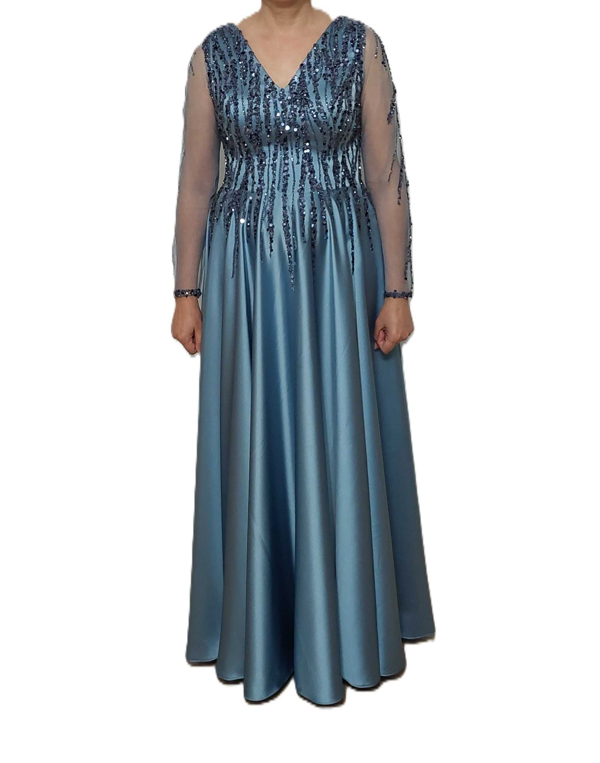 Rochie de ocazie