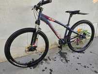 Bicicleta mtb aluminiu  Roti 27.5