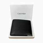 Оригинален мъжки портфейл Calvin Klein K50K510316