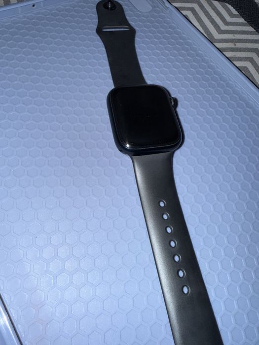 Apple Watch series 7 Celular 45mm