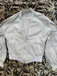 Bluza vagabond ca noua