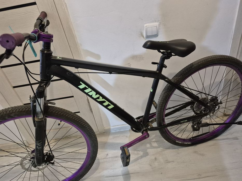 Продаеться Велосипед