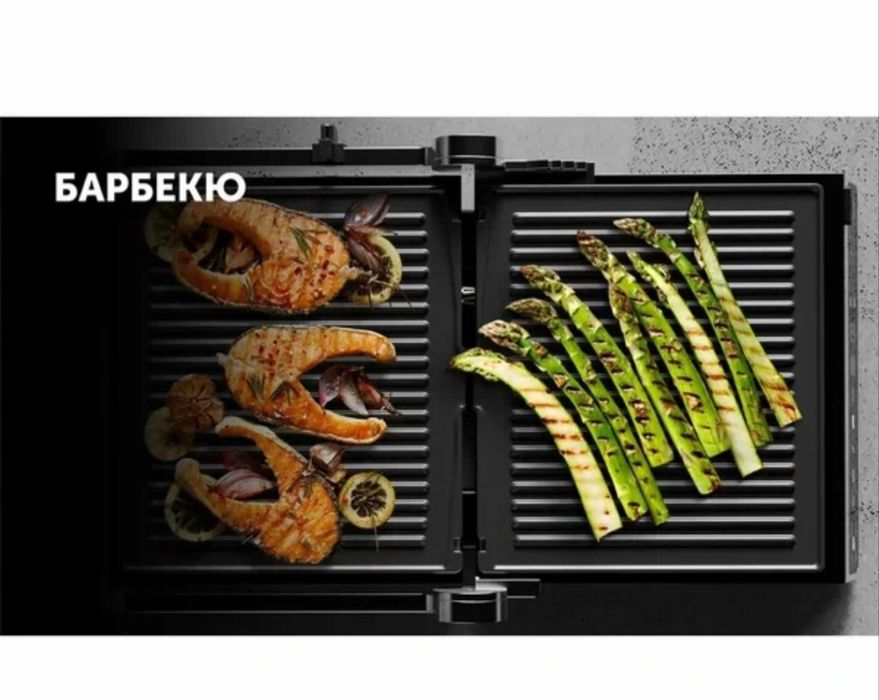 Продается Тостер Polaris