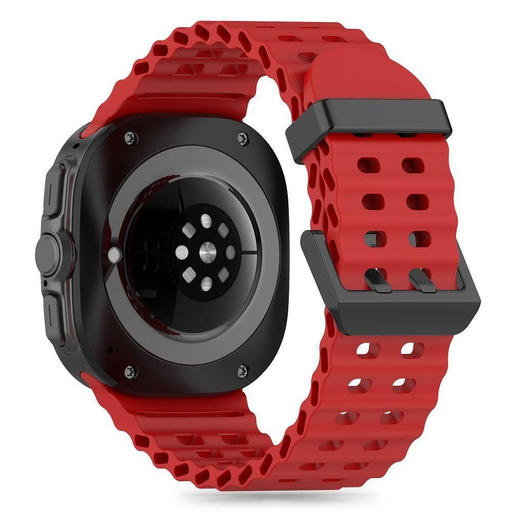Каишка tech-protect iconband pro за samsung galaxy watch ultra (47 mm)