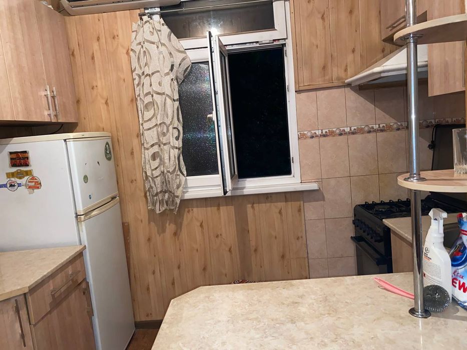 Срочно продается квартира