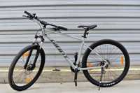 Bicicleta Giant Talon 29 L