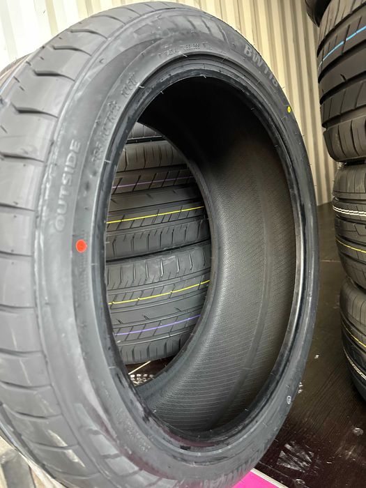 Летен Спорт Пакет BEARWAY 285/40R22 106W 325/35R22 110V