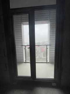 Продается 2-х ком ЖК Бруклин МирзоУлугбек 2/5/16 [VS]