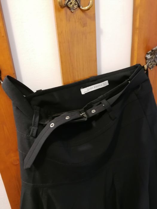 Дамска пола Zara | Размер 36