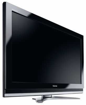 Televizor Toshiba  LCD 42x3000