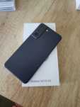 Samsung S21 FE stare impecabila + Galaxy Buds2 Noi