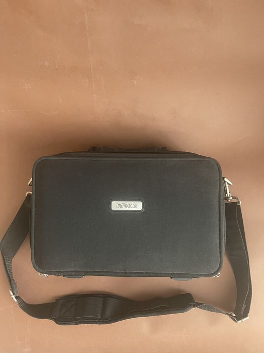 Videoproiector InFocus