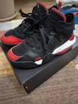 Jordan Stay Loyal 2 mărimea 38.5