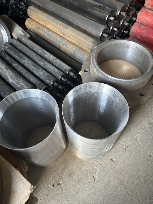 Эрондрабилка запчастлари, брони , сита ва бошка запчастлар арзон